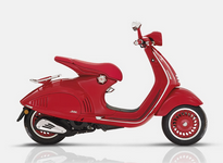 (946)RED 125.png