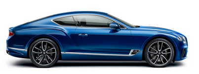 BENTLEY CONTINENTAL GT LATERAL AZUL.png