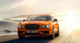 BENTLEY FLYING SPUR  W12  S.png