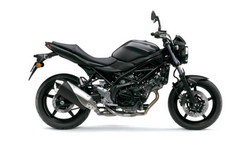 SV650A.png