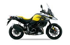 V-STROM 1000A.png
