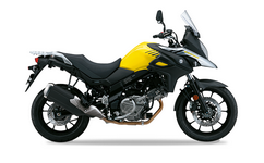 V-STROM 650A.png