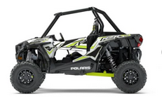 RZR XP 1000.png