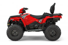SPORTSMAN 570 TOURING.png