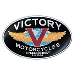 victory-logo.jpg