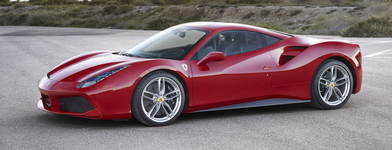 488 GTB LATERAL.png