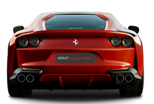 812  SUPERFAST  TRASEIRA.png
