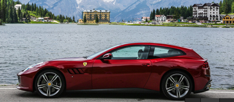 GTC4LUSSO  LATERAL.png