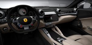 GTC4LUSSO INTERIOR.png