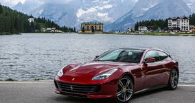 GTC4LUSSO.png