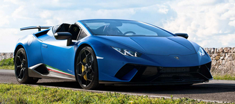 HURACAN PERFORMANTE AZUL LATERAL.png