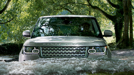 RANGE ROVER AGUA.png
