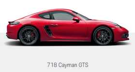 7 1 8  CAYMAN G T S.png