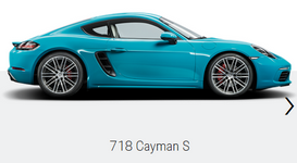 718 CAYMAN S.png