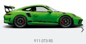 911 G T 3  R S.png