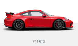 911 G T 3.png
