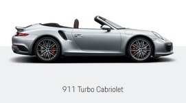 911 TURBO CABRIOLET.png
