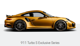 911 TURBO S EXCLUSIVE SERIES.png