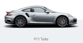 911 TURBO.png