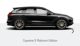 CAYENNE S PLATINUM EDITION.png