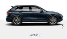 CAYENNE S.png