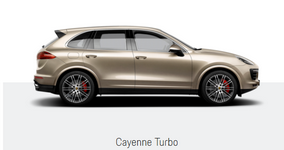 CAYENNE TURBO.png