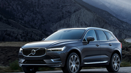 XC 60 FRENTE E LATERAL.png