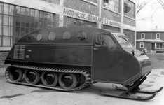 1941 B12 Snowmobile.jpeg