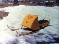 Ski-doo 1959.jpeg