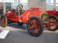Lancia1908.jpg
