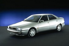 Quattroporte-IV-1994.jpg