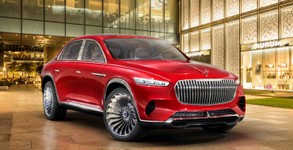 Maybach Ultimate Front.jpg