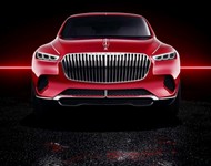 Maybach Ultimate Front2.jpg