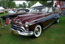 1950-Olds_Deluxe_Holiday.jpg