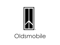 Oldsmobile-logo-1981-1024x768.png