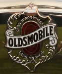 Oldsmobile_logo.jpg