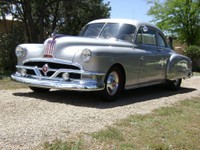 1951-pontiac-coupe.jpg